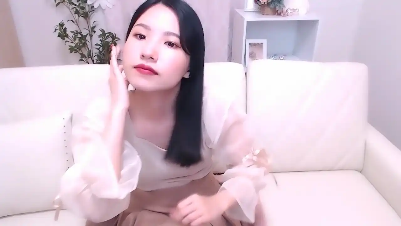 Rikaxxq – Sakuralive Live Sex Cam Video – 2026-05-12 21:35:24