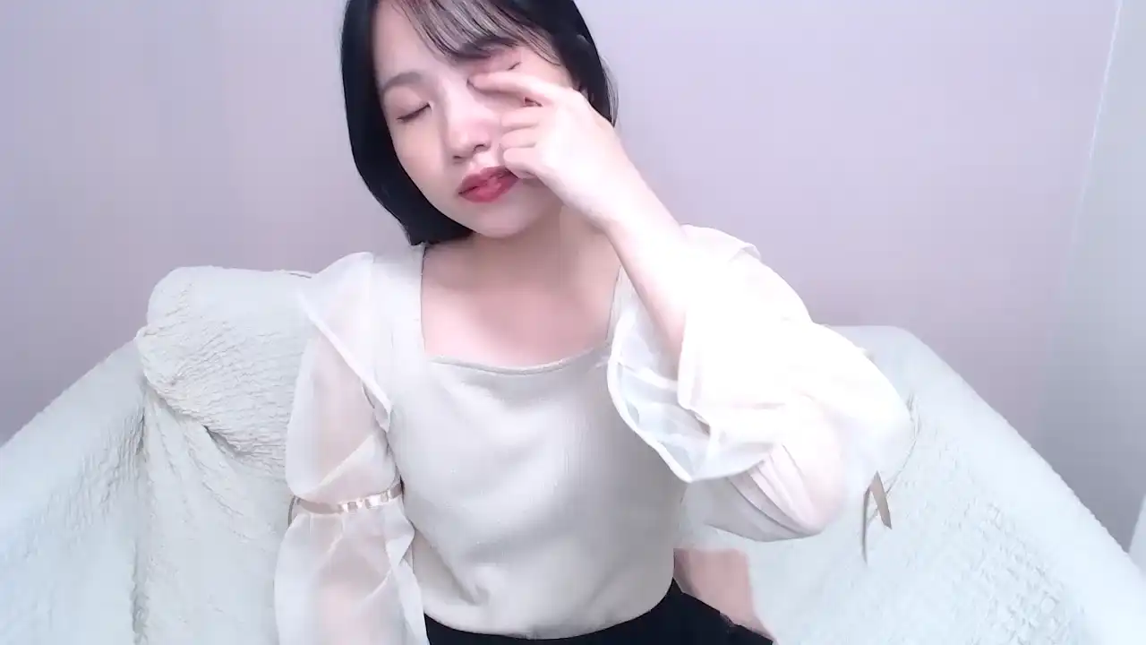 Rikaxxq – Sakuralive Live Sex Cam Video – 2026-05-24 17:53:29