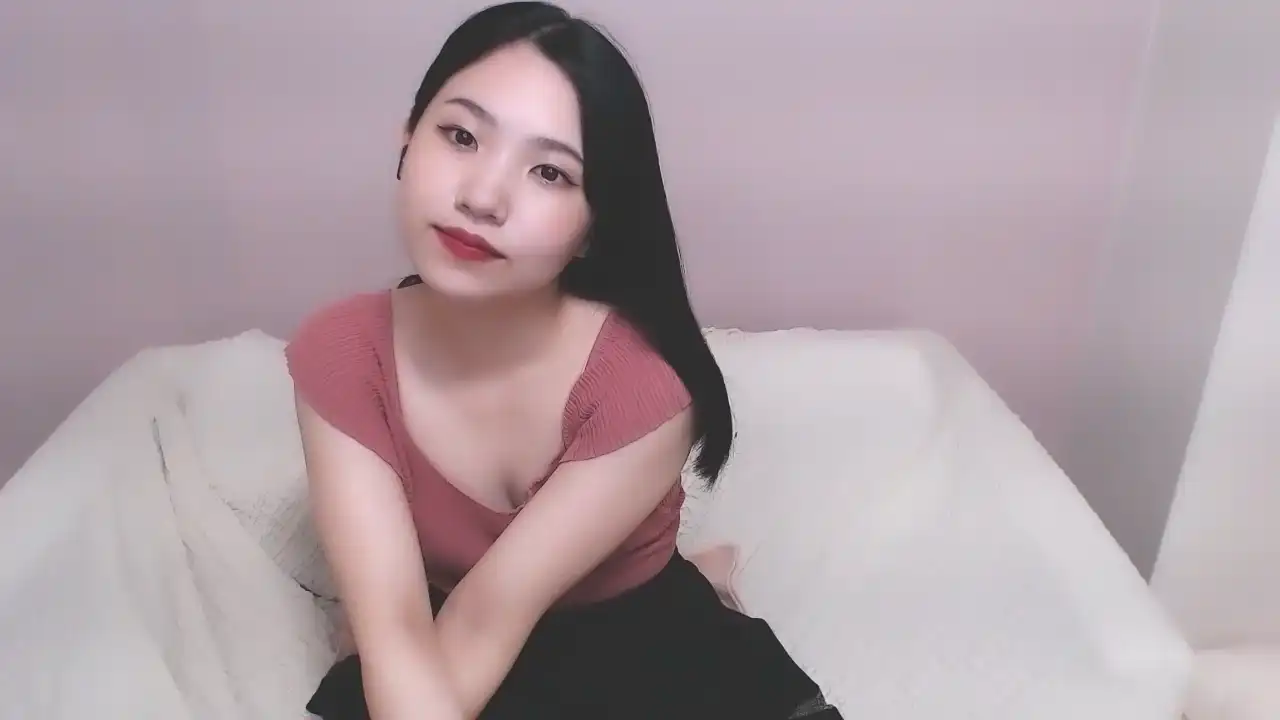 Rikaxxq – Sakuralive Live Sex Cam Video – 2025-08-31 12:28:55
