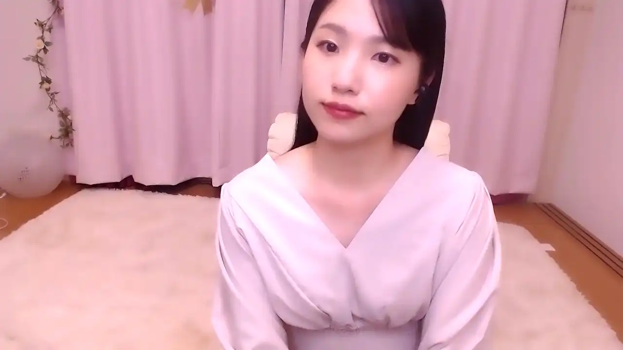 Rikaxxq – Sakuralive Live Sex Cam Video – 2026-02-19 20:08:44