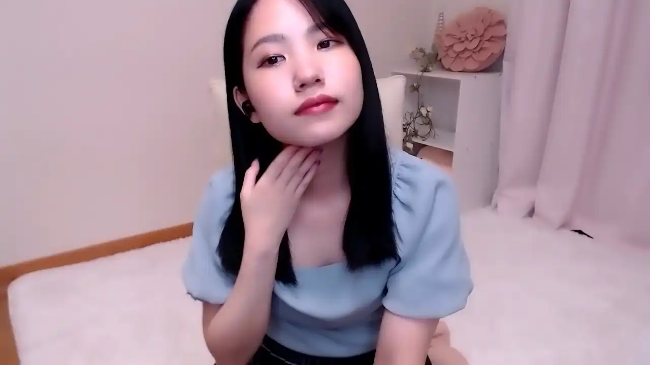 Rikaxxq – Sakuralive Live Sex Cam Video – 2026-03-08 11:51:56