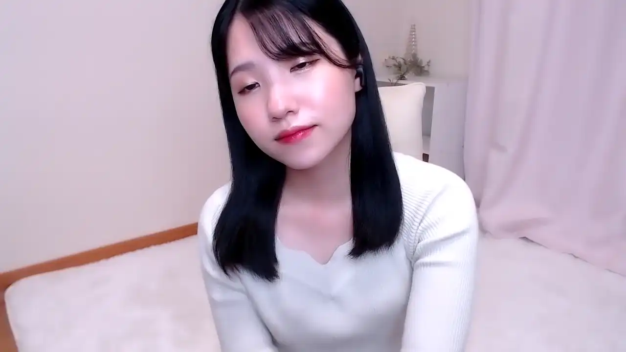 Rikaxxq – Sakuralive Live Sex Cam Video – 2025-07-25 13:36:26
