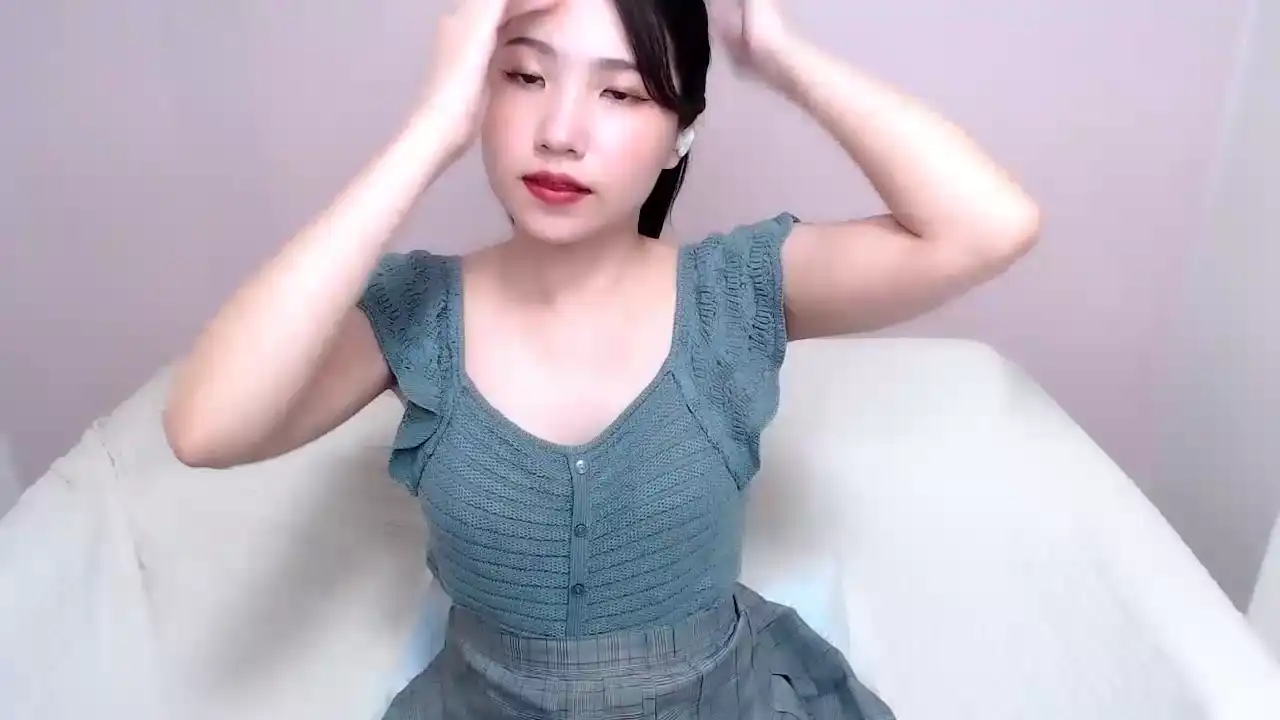 Rikaxxq – Sakuralive Live Sex Cam Video – 2026-02-02 20:20:07