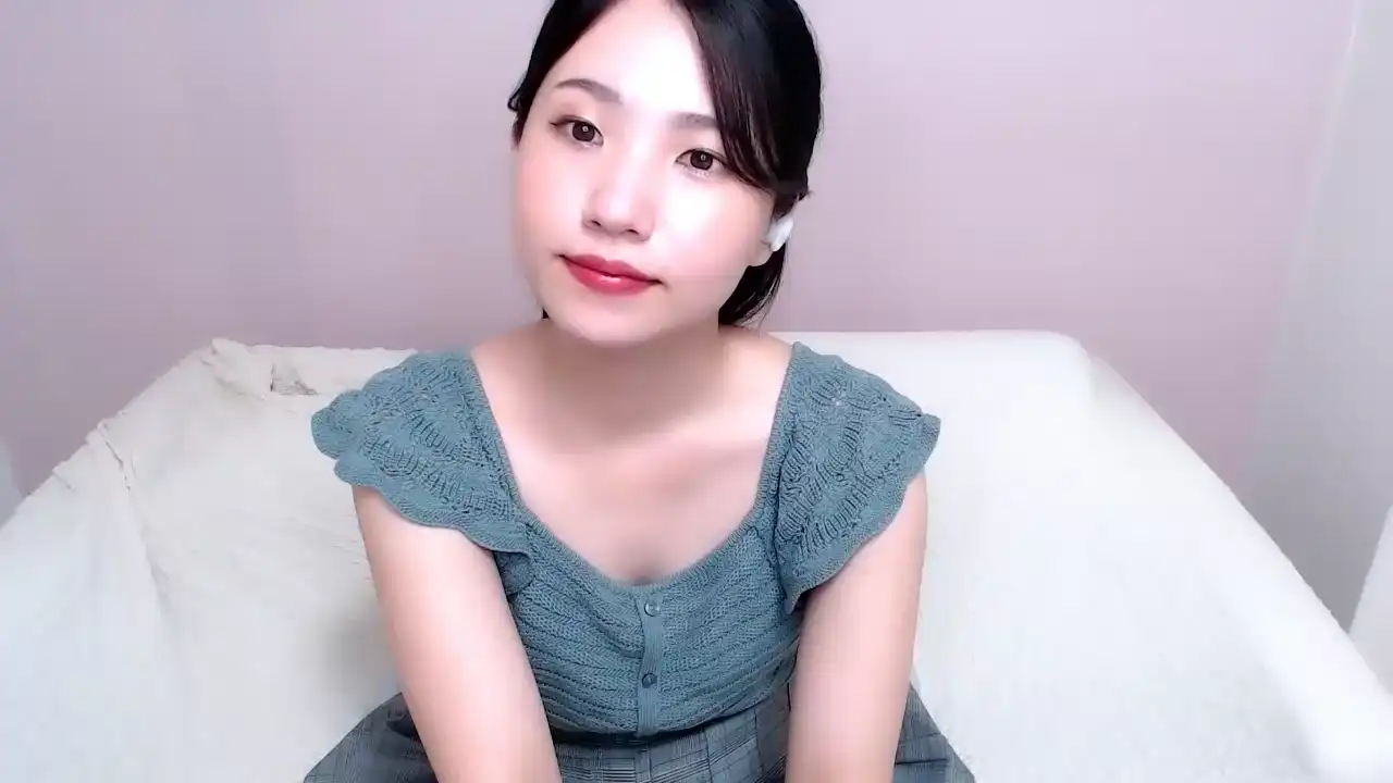 Rikaxxq – Sakuralive Live Sex Cam Video – 2025-10-13 16:04:19
