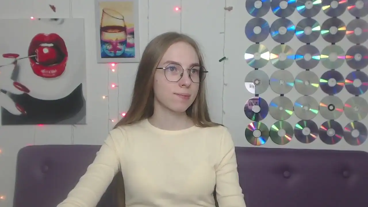 Safira-furacao – Flirt4free Live Sex Cam Video – 2026-05-08 08:57:56