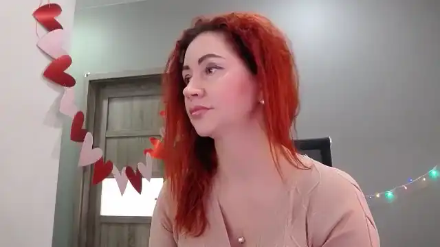 Xeniamilf – Myfreecams Live Sex Cam Video – 2025-07-22 13:34:40