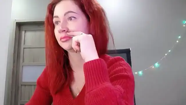 Xeniamilf – Myfreecams Live Sex Cam Video – 2025-11-12 23:42:22