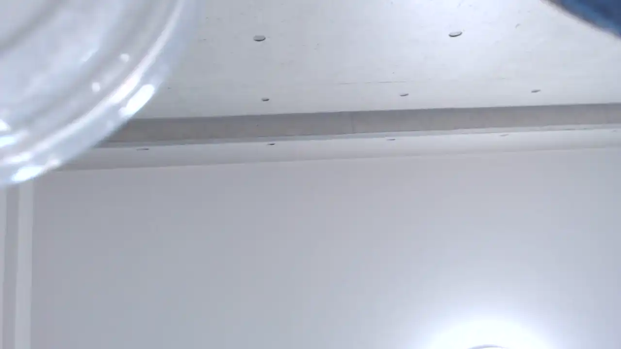 Xosakuox – Sakuralive Live Sex Cam Video – 2025-09-21 19:01:55
