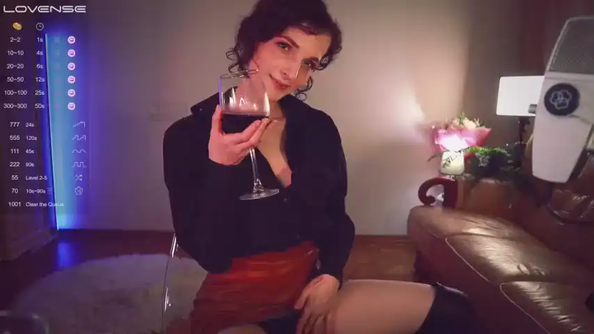 _arta_ – Chaturbate Live Sex Cam Video – 2025-02-04 13:52:05