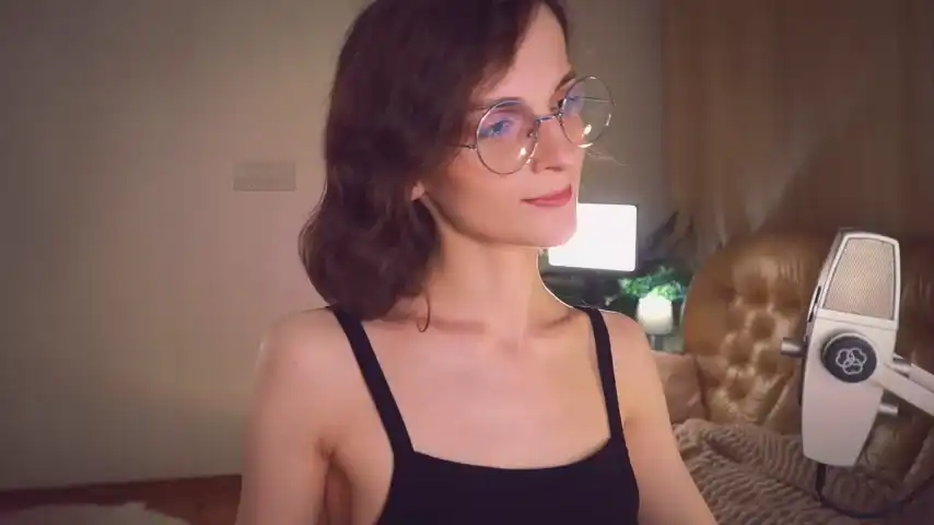 _arta_ – Chaturbate Live Sex Cam Video – 2026-02-01 09:28:22