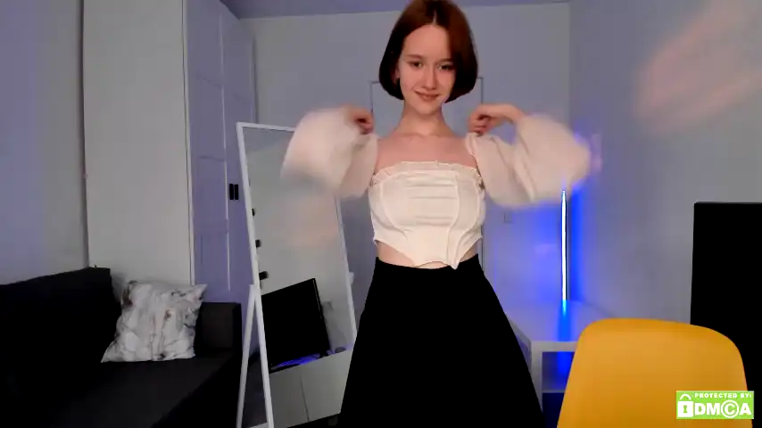 Alisson_spring – Chaturbate Live Sex Cam Video – 2026-05-06 02:59:15