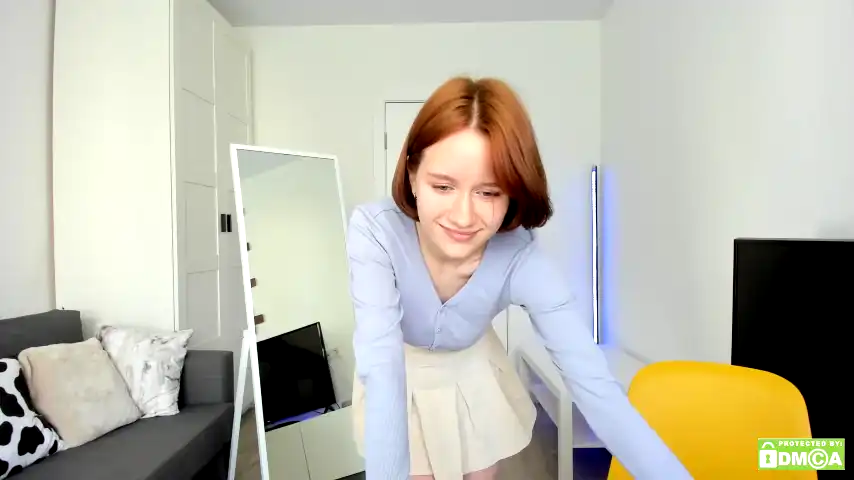 Alisson_spring – Chaturbate Live Sex Cam Video – 2025-07-01 18:12:28