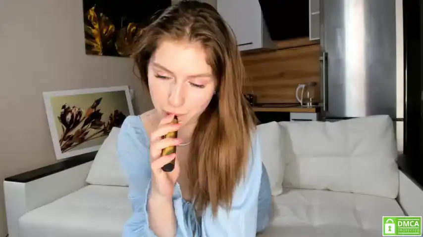 Annaestradae – Chaturbate Live Sex Cam Video – 2025-11-01 21:38:34