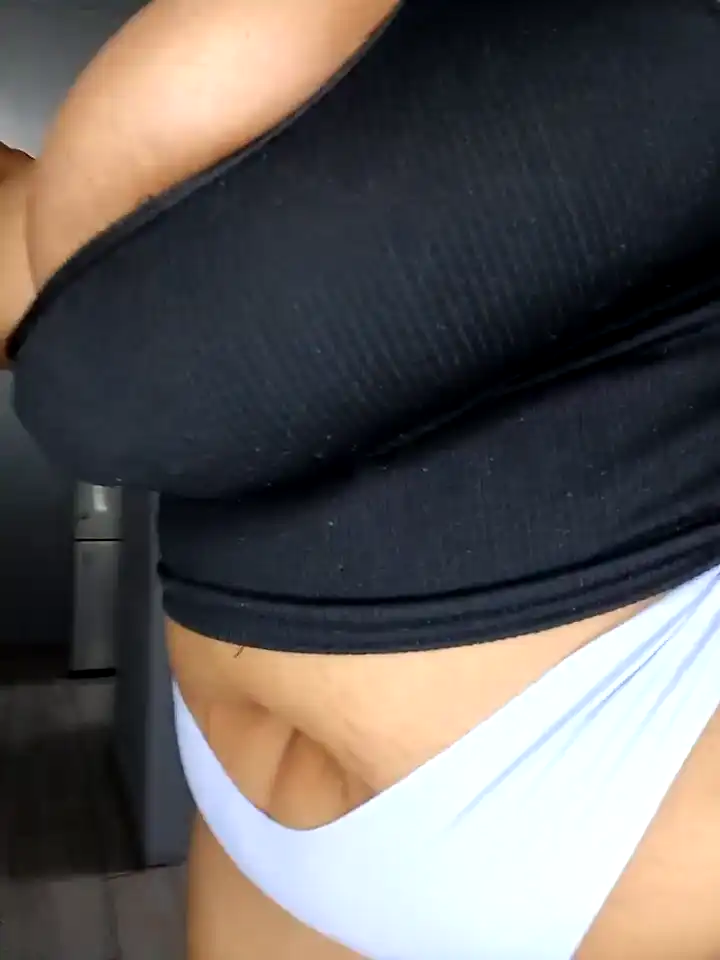 Ebonyspices – Stripchat Live Sex Cam Video – 2025-05-22 10:01:01