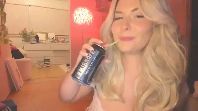 Fun_nikki – Myfreecams Live Sex Cam Video – 2025-02-09 13:45:55
