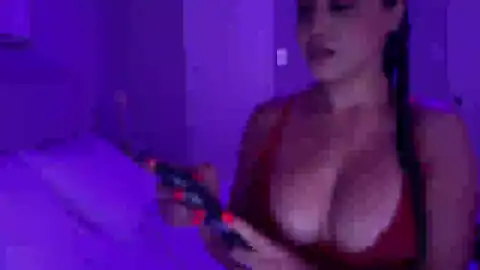 Honey-luau – Flirt4free Live Sex Cam Video – 2026-04-03 05:06:29