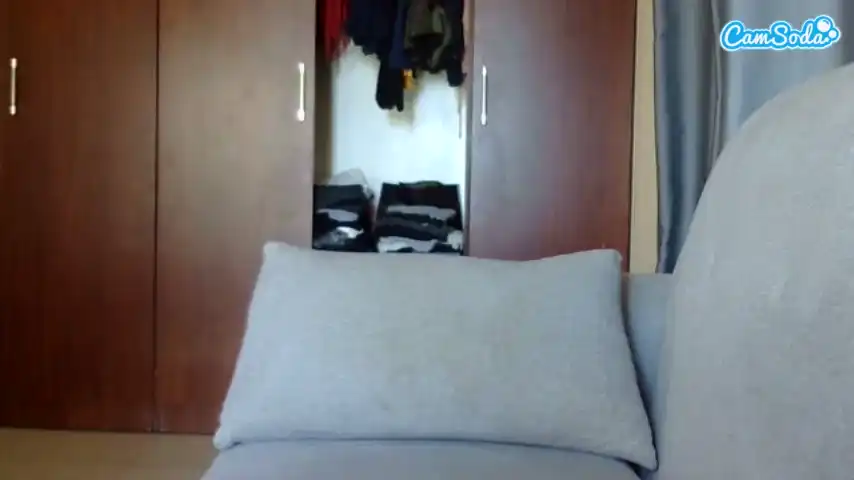 Kat08 – Camsoda Live Sex Cam Video – 2026-06-04 02:42:14