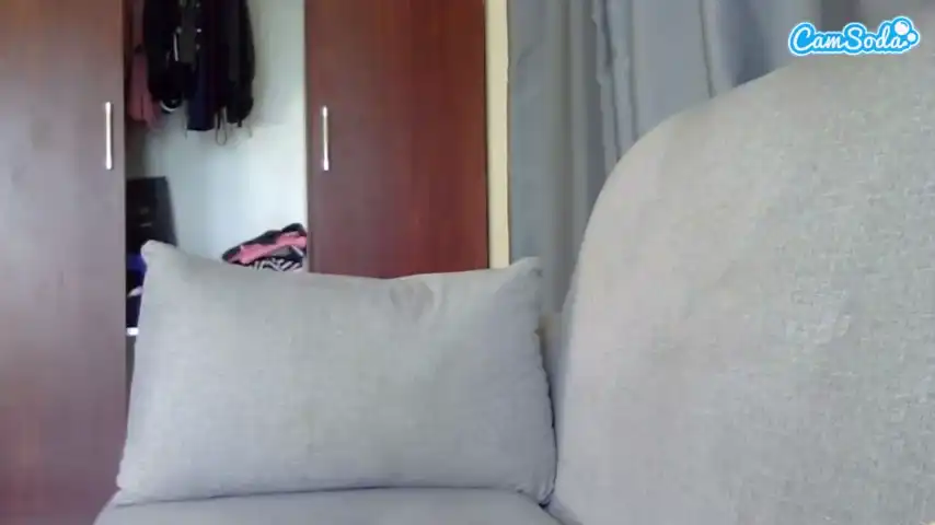 Kat08 – Camsoda Live Sex Cam Video – 2025-03-18 07:19:33