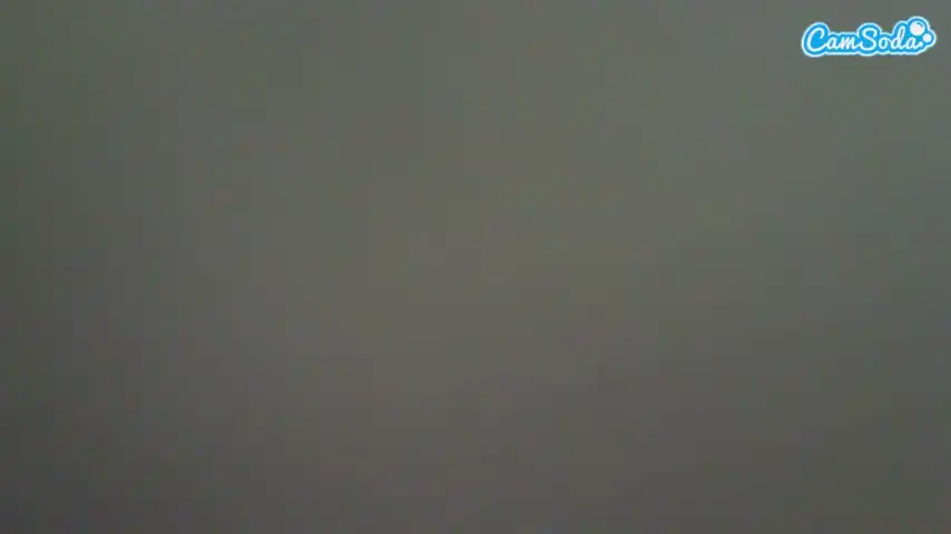 Kat08 – Camsoda Live Sex Cam Video – 2026-04-15 17:17:14
