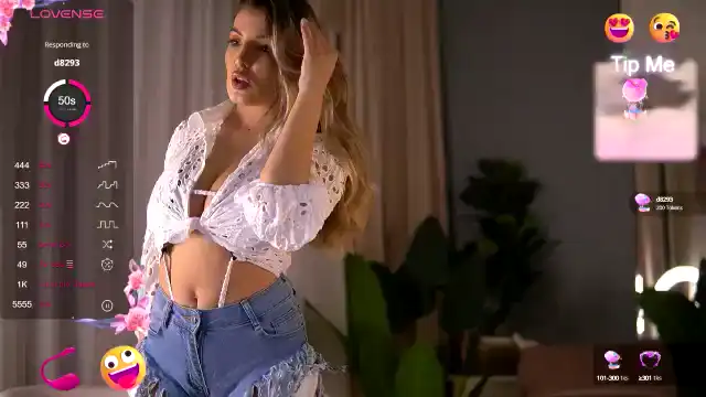 Kellymathews – Myfreecams Live Sex Cam Video – 2025-12-14 06:41:40