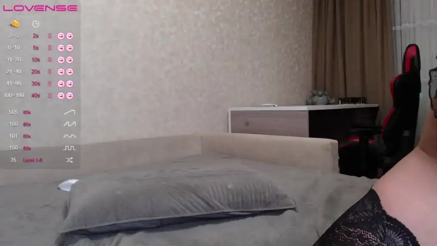 Linda-3 – Bongacams Live Sex Cam Video – 2026-05-29 05:49:29