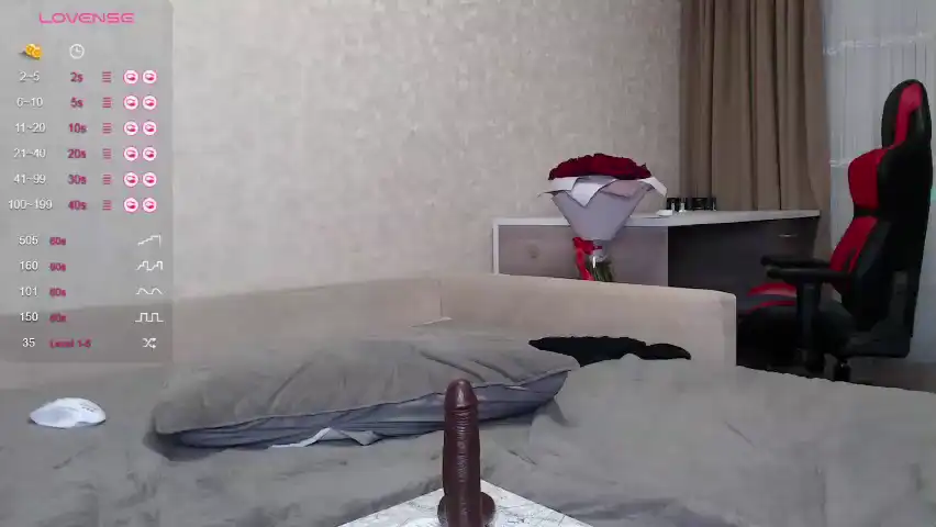 Linda-3 – Bongacams Live Sex Cam Video – 2025-03-08 22:26:43