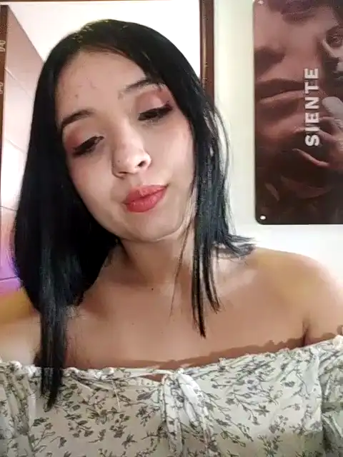 Meganbutler – Xlovecam Live Sex Cam Video – 2025-12-02 17:40:46