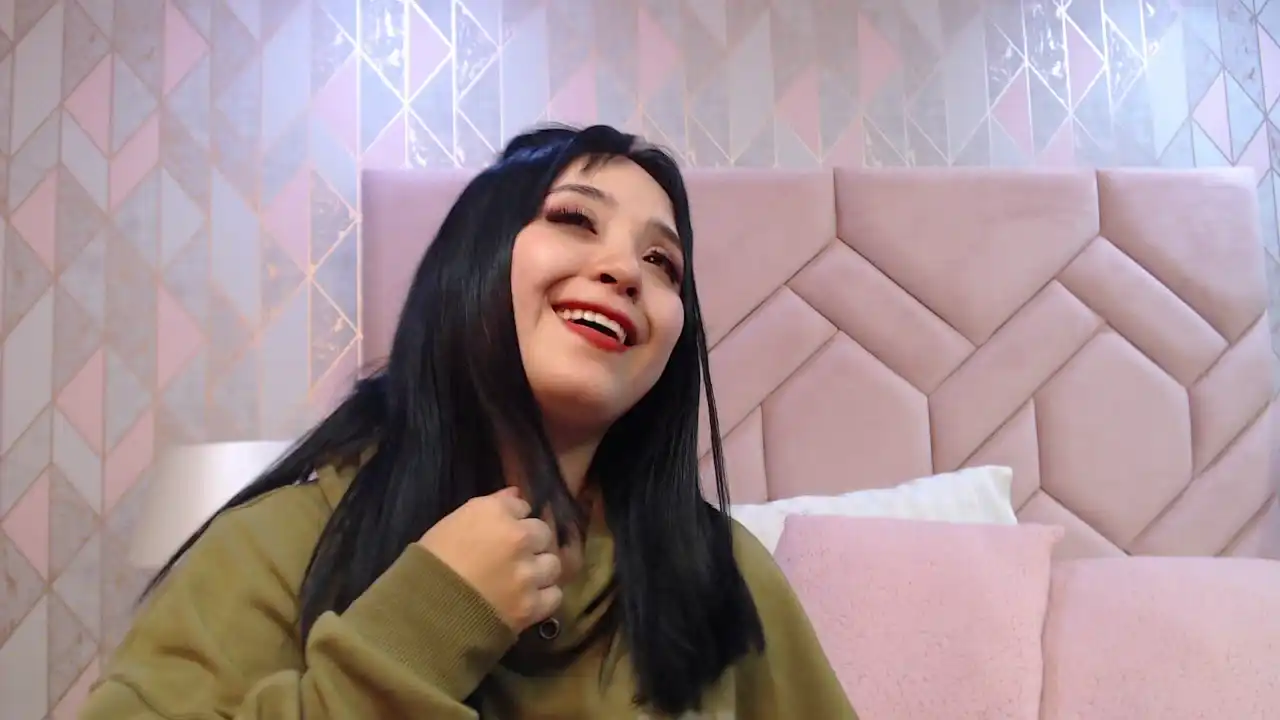 Meganbutler – Xlovecam Live Sex Cam Video – 2026-02-18 00:40:22