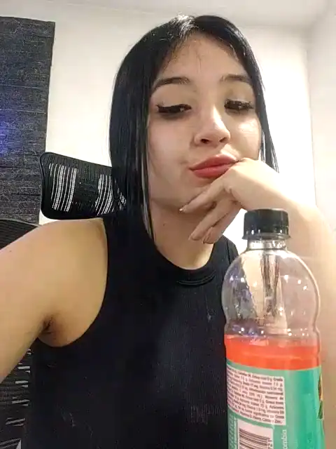 Meganbutler – Xlovecam Live Sex Cam Video – 2025-04-29 07:03:55