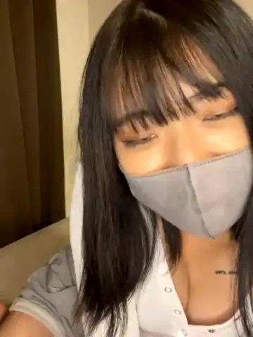 Mei_xoxo_jp – Stripchat Live Sex Cam Video – 2026-03-21 10:35:22