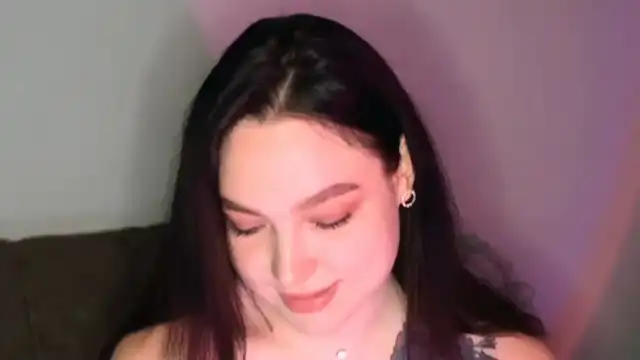 Nicole-allen – Flirt4free Live Sex Cam Video – 2025-03-28 06:54:12