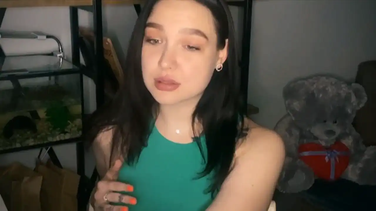Nicole-allen – Flirt4free Live Sex Cam Video – 2025-01-15 04:48:21