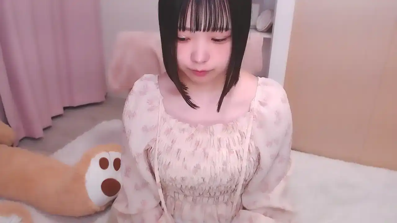 Pohonooq – Sakuralive Live Sex Cam Video – 2025-10-30 16:06:46