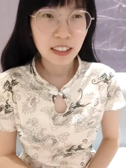 Qxyqxy – Stripchat Live Sex Cam Video – 2025-06-26 18:09:26