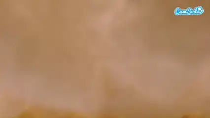 Spicysweet69 – Camsoda Live Sex Cam Video – 2026-01-13 05:45:57