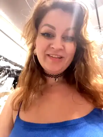 Teya_moon – Stripchat Live Sex Cam Video – 2025-08-24 19:58:46