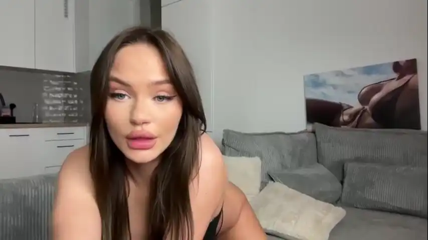 Viktoria_www – Chaturbate Live Sex Cam Video – 2026-05-25 05:37:35