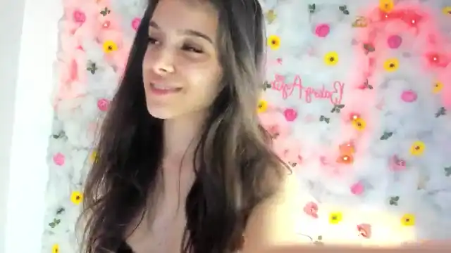 Babyaylin – Myfreecams Live Sex Cam Video – 2026-03-02 01:41:07