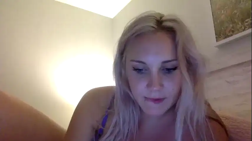 Dreag3011 – Chaturbate Live Sex Cam Video – 2026-03-29 17:20:37