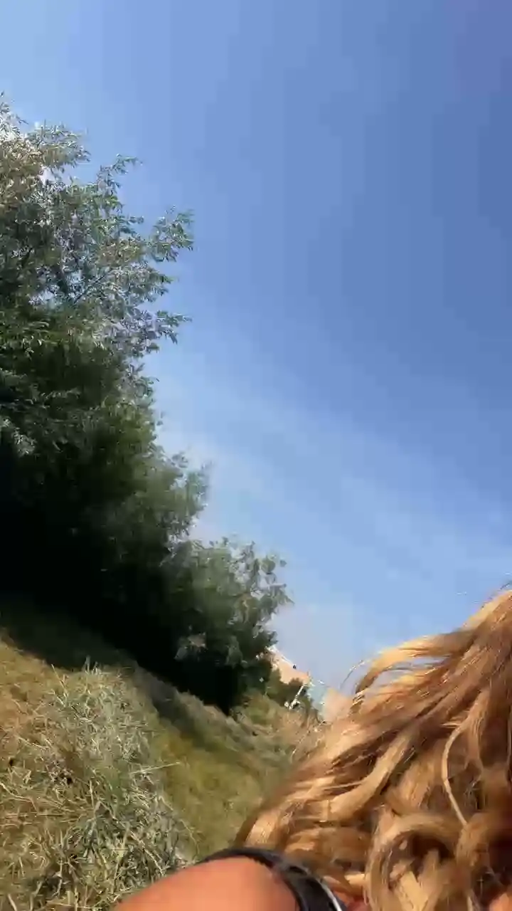 Erocouples – Cam4 Live Sex Cam Video – 2026-02-09 22:57:52