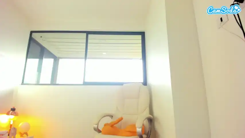 Gabyferrer – Camsoda Live Sex Cam Video – 2026-05-30 09:04:25