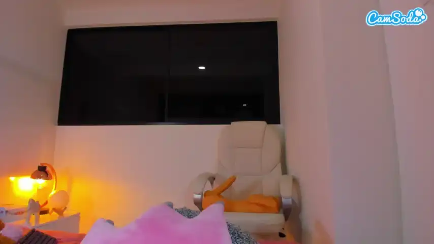 Gabyferrer – Camsoda Live Sex Cam Video – 2025-03-02 17:30:48