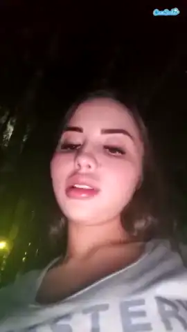 Gabyferrer – Camsoda Live Sex Cam Video – 2026-01-07 16:16:45