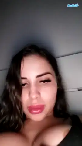 Gabyferrer – Camsoda Live Sex Cam Video – 2025-08-27 02:17:48