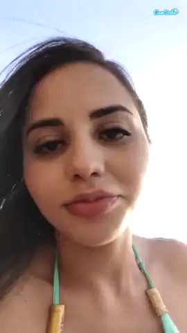 Gabyferrer – Camsoda Live Sex Cam Video – 2025-02-20 02:02:38