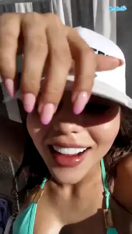 Gabyferrer – Camsoda Live Sex Cam Video – 2026-05-09 15:06:42