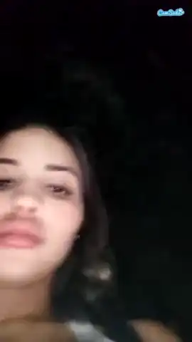 Gabyferrer – Camsoda Live Sex Cam Video – 2025-01-12 04:30:59