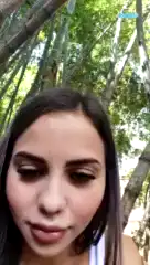 Gabyferrer – Camsoda Live Sex Cam Video – 2025-04-01 01:37:54