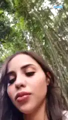 Gabyferrer – Camsoda Live Sex Cam Video – 2026-04-02 06:32:07