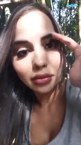 Gabyferrer – Camsoda Live Sex Cam Video – 2025-12-07 19:59:35
